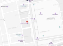 江苏碧云商业广场